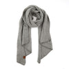 C.C. Super Soft Knit Boucle Scarf