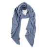 C.C. Super Soft Knit Boucle Scarf