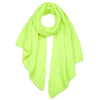 C.C. Super Soft Knit Boucle Scarf