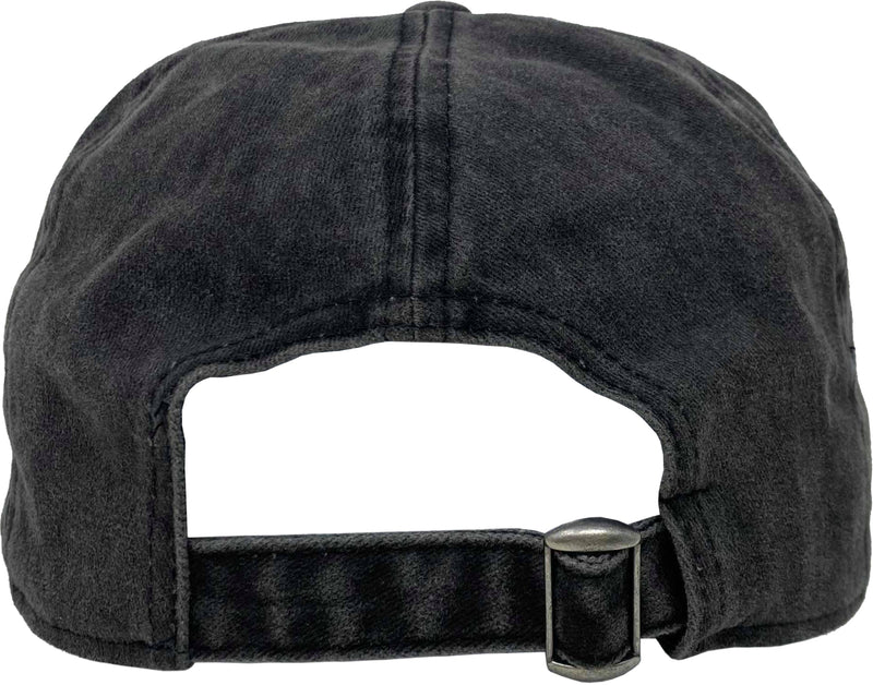Unconstructed Dad Hat - Dog Mom