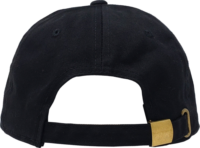 Dad Hat - Trees